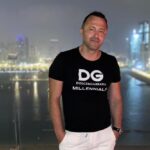 pedepse exemplare au fost condamnati ucigasii afaceristului adrian kreiner din sibiu 6913132c2d9af