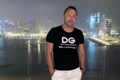 pedepse exemplare au fost condamnati ucigasii afaceristului adrian kreiner din sibiu 6913132c2d9af