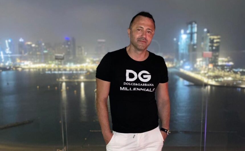 pedepse exemplare au fost condamnati ucigasii afaceristului adrian kreiner din sibiu 6913132c2d9af