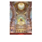 pelerinajul la catedrala nationala se incheie dupa 11 zile de rugaciune neintrerupta 690a2282ab1d2