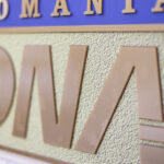 perchezitii dna la primaria cluj napoca surse sunt vizati doi directori din instututie 69145f69ba0cc