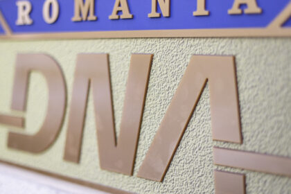 perchezitii dna la primaria cluj napoca surse sunt vizati doi directori din instututie 69145f69ba0cc