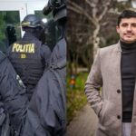 perchezitii la firma pesedistului gheorghe naceades acuzat de evaziune fiscala 690a46268b509