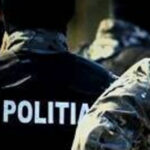 perchezitii la firme suspectate ca au vrut sa obtina finantare prin programul start up nation cu acte false 690c6bc4d0bc6