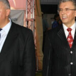 perchezitii la firmele din grupul european food and drinks al fratilor micula intr un dosar legat de ajutorul de stat acordat ilegal 69086cc76bca3