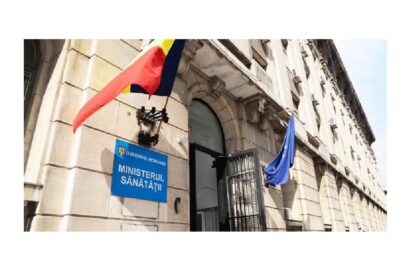 perchezitii la ministerul sanatatii in cadrul unei anchete privind recunoasterea titlurilor de medic specialist 690b2a197dda8