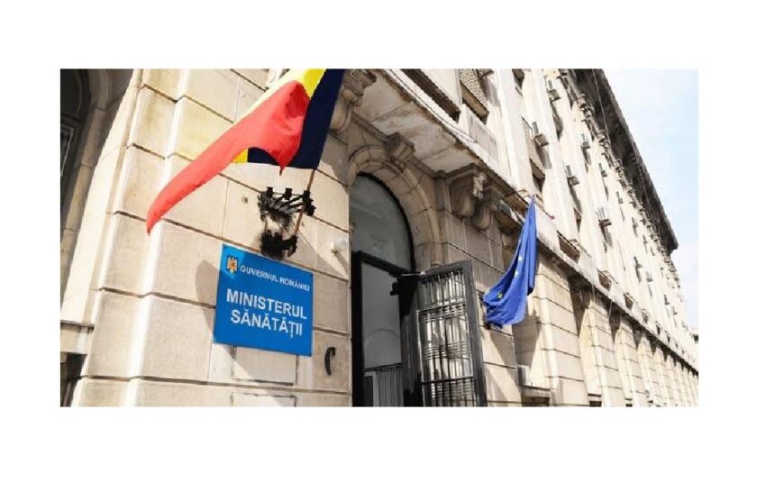 perchezitii la ministerul sanatatii in cadrul unei anchete privind recunoasterea titlurilor de medic specialist 690b2a197dda8