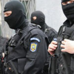 perchezitii la un grup suspectat de inselaciune prejudiciu de peste 7 mil de euro credite si masini in leasing luate cu acte false 6908703bd059d