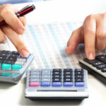 performanta la stat companiile publice cu zero profit si datorii uriase pierderile unifarm au crescut de 6 ori intr un an 69258d5cd1676