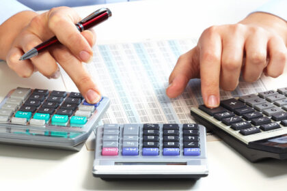 performanta la stat companiile publice cu zero profit si datorii uriase pierderile unifarm au crescut de 6 ori intr un an 69258d5cd1676