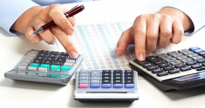 performanta la stat companiile publice cu zero profit si datorii uriase pierderile unifarm au crescut de 6 ori intr un an 69258d5cd1676