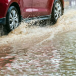 pericol de inundatii in 11 judete hidrologii au emis cod galben de viituri sfaturi pentru oamenii din zonele vizate 692825cbaceb9