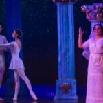 pescuitorii de perle primul spectacol din luna noiembrie la teatrul national oleg danovski 6909d284c96ba