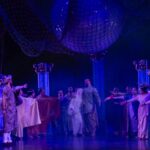 pescuitorii de perle primul spectacol din noiembrie la tnob oleg danovski 690abcf717c51