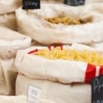 peste 1 000 de achizitii in 8 ani firma granbis srl furnizor constant de produse alimentare pentru institutiile publice din judetul constanta 691bf5b43d432