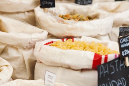 peste 1 000 de achizitii in 8 ani firma granbis srl furnizor constant de produse alimentare pentru institutiile publice din judetul constanta 691bf5b43d432