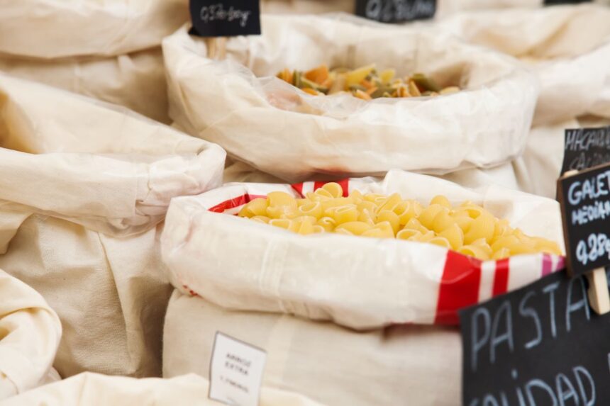 peste 1 000 de achizitii in 8 ani firma granbis srl furnizor constant de produse alimentare pentru institutiile publice din judetul constanta 691bf5b43d432