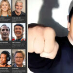 peste 20 de olimpici si sportivi celebri cer iranului sa opreasca executia unui campion la box 69145016c0c85