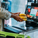 peste 40 din magazine au case self checkout concluziile unui raport facut de consiliul concurentei 6916fec96ed6e