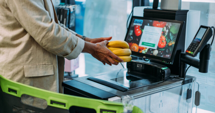 peste 40 din magazine au case self checkout concluziile unui raport facut de consiliul concurentei 6916fec96ed6e