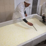 peste 7 300 de persoane private de libertate lucreaza in romania ce conditii trebuie sa indeplineasca detinutii si cum se impart banii 6925be8e5cceb