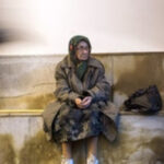 peste jumatate din varstnicii din orasele romaniei se simt singuri unul din patru vorbeste cu o singura persoana intr o luna studiu 691ad026ef8e9