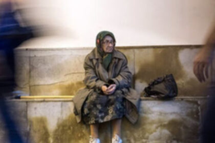 peste jumatate din varstnicii din orasele romaniei se simt singuri unul din patru vorbeste cu o singura persoana intr o luna studiu 691ad026ef8e9