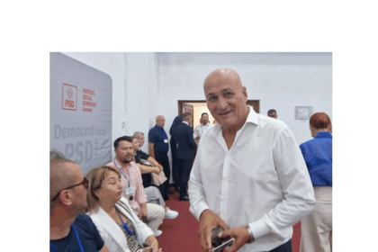 petitie pentru suspendarea primarului din ciobanu tudorel gurgu nu stiu nimic dar oricum nu mai candidez pentru urmatorul mandat 6915b9bb3af34