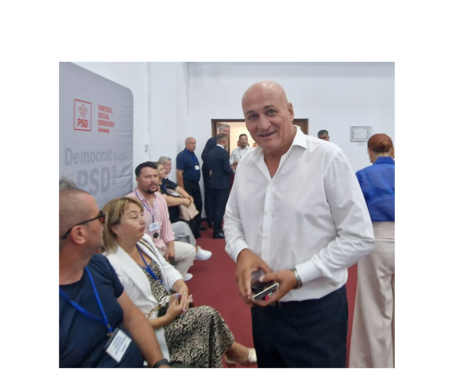 petitie pentru suspendarea primarului din ciobanu tudorel gurgu nu stiu nimic dar oricum nu mai candidez pentru urmatorul mandat 6915b9bb3af34