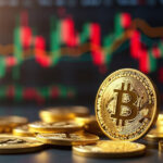 piata cripto in picaj pe fondul avertismentelor rezervei federale a sua la ce valoare a ajuns bitcoin 691b44423e9bb