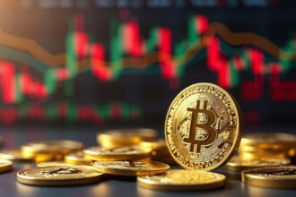 piata cripto in picaj pe fondul avertismentelor rezervei federale a sua la ce valoare a ajuns bitcoin 691b44423e9bb