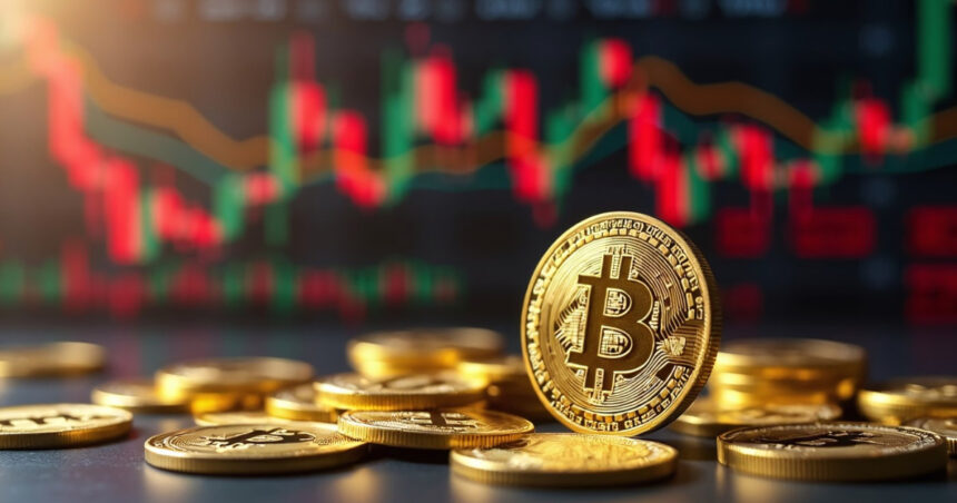 piata cripto in picaj pe fondul avertismentelor rezervei federale a sua la ce valoare a ajuns bitcoin 691b44423e9bb