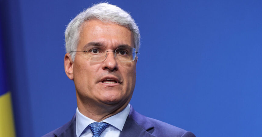 pislaru dupa ce cumnata lui drula a fost numita secretar de stat la mipe nu fac investigatii despre viata ei personala 691f2f0681f50