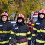 planul rosu activat dupa o explozie intr un bloc doua persoane au suferit arsuri 69158f7c85801