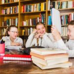 plata burselor scolare pentru anul 2025 2026 ce sume primesc elevii si cum se calculeaza acestea 691c5bb4345fc