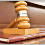 plata pensiilor private sub semnul intrebarii ce articol a picat la curtea constitutionala si de ce 6925ce7a1cb69