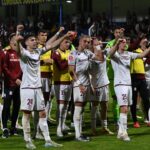 plecat gratis de la rapid fostul atacant din giulesti face spectacol in turcia cifre dementiale 6912023904399