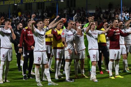 plecat gratis de la rapid fostul atacant din giulesti face spectacol in turcia cifre dementiale 6912023904399