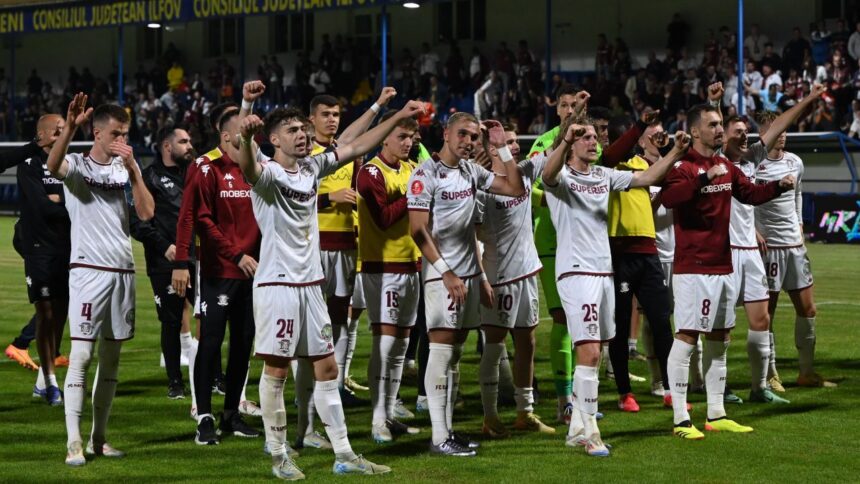 plecat gratis de la rapid fostul atacant din giulesti face spectacol in turcia cifre dementiale 6912023904399