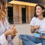 pluxee ofera avantaje suplimentare pentru companii si angajati de black friday beneficii exclusive in luna noiembrie 6908dae2a3942