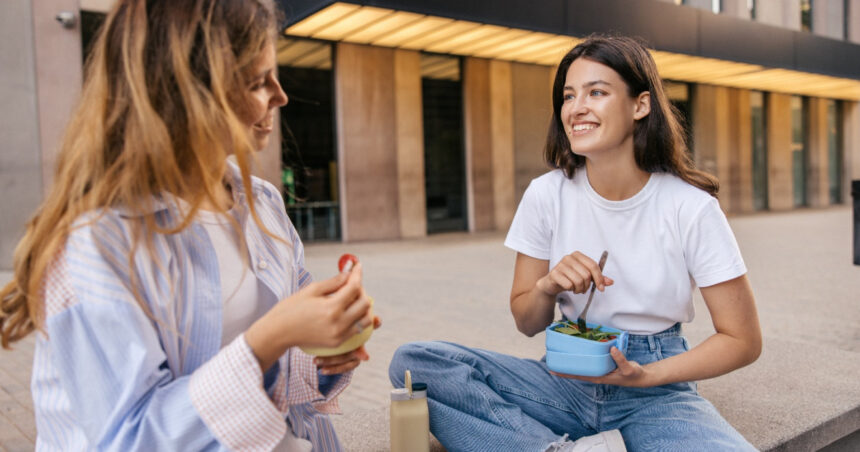 pluxee ofera avantaje suplimentare pentru companii si angajati de black friday beneficii exclusive in luna noiembrie 6908dae2a3942