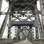 podul peste dunare de la giurgiu se inchide complet pentru doua zile care sunt rutele alternative 6908bc6d4410b