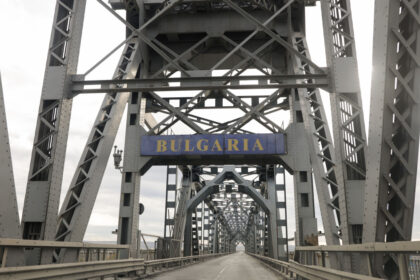 podul peste dunare de la giurgiu se inchide complet pentru doua zile care sunt rutele alternative 6908bc6d4410b