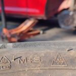 poleiul de dimineata ne poate costa scump trebuie sau nu sa schimbam anvelopele 691a505d11b2e