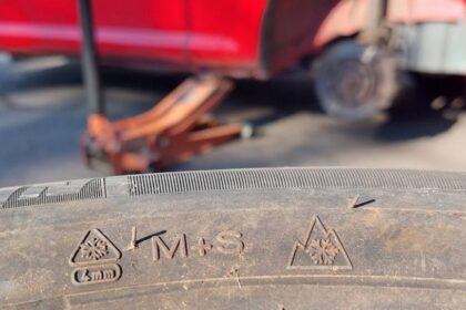 poleiul de dimineata ne poate costa scump trebuie sau nu sa schimbam anvelopele 691a505d11b2e