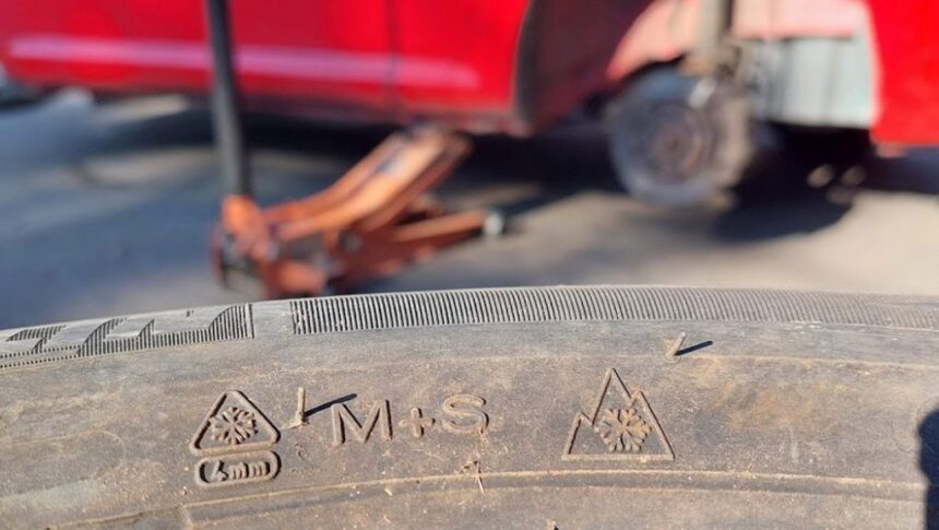 poleiul de dimineata ne poate costa scump trebuie sau nu sa schimbam anvelopele 691a505d11b2e