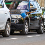 politia capitalei suspectii care au lipit coduri qr false pe panourile de parcare din sectorul 1 au fost depistati 690cc026ce73a