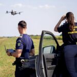 politia de frontiera ofera gratuit 23 de masini mercedes nissan volkswagen dacia si opel unde trebuie sa sune cei interesati 690b97148dab2