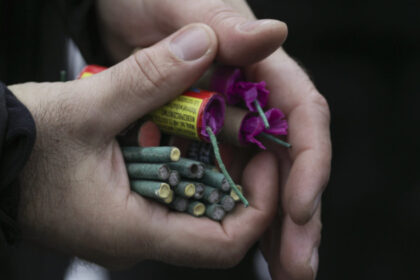 politia romana a anuntat controale stricte la petarde si artificii verificari inclusiv pe internet si la firmele de curierat 6920440aa5950