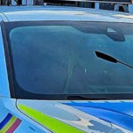 politist inculpat pentru proxenetism si trafic de persoane el a recrutat o femeie pe care a obligat o sa se prostitueze in europa 6928964d11860